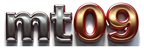 mt09 logo