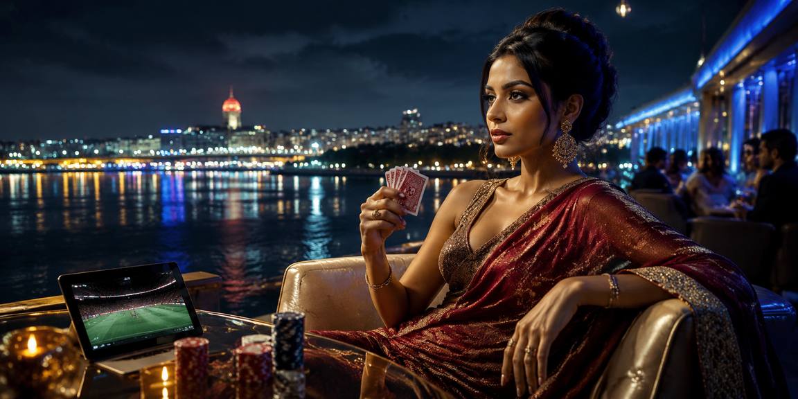 mt09 mt09 লগইন – আপনার অ্যাকাউন্ট এলাকায় সরাসরি ঢুকুন