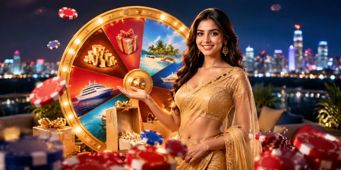 mt09 mt09 কীভাবে আপনার গেমিং অভিজ্ঞতা সাজিয়েছে