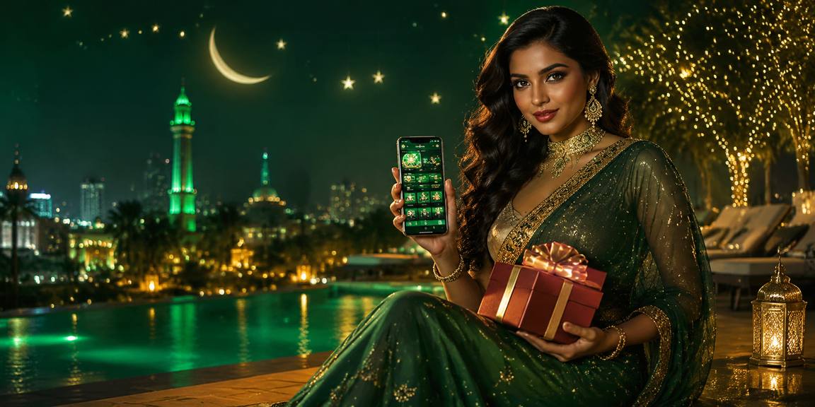 mt09 রেজিস্ট্রেশন এবং ভেরিফিকেশন ফ্লো